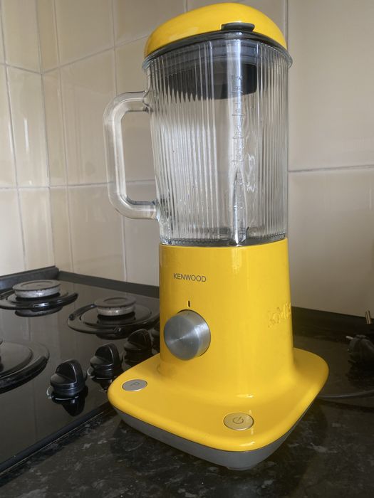 блендер Kenwood kMix BLX50