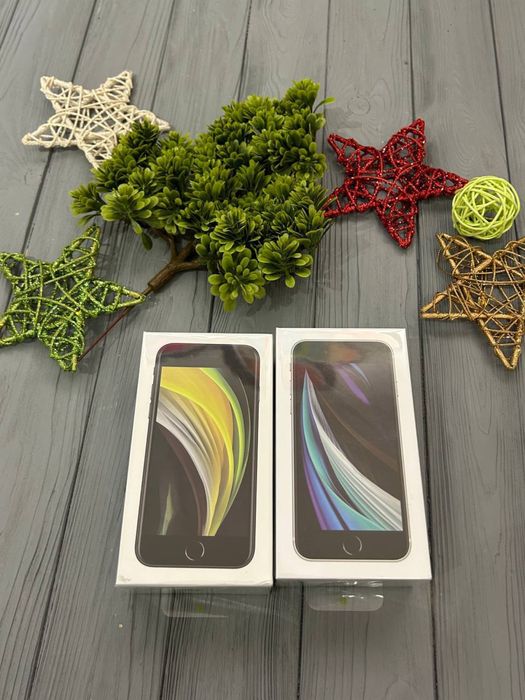 Нові  Apple Iphone  моделі від XS до 15 Pro Max