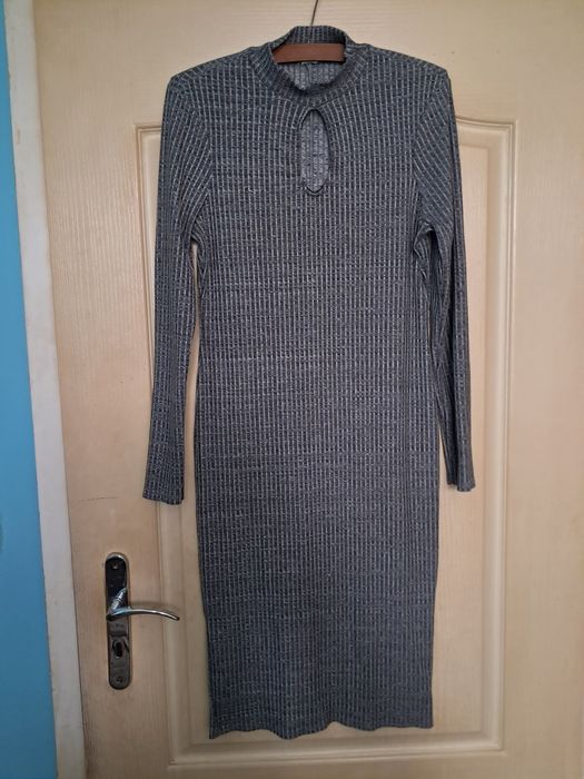 Sukienka damska M/L Miss Selfridge