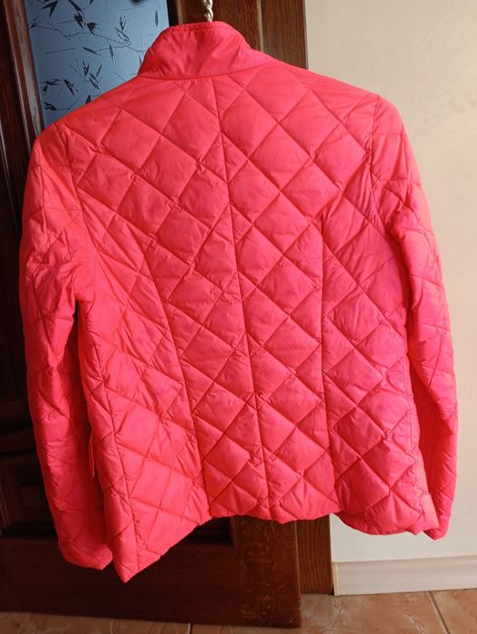 Курточка жіноча Bogner