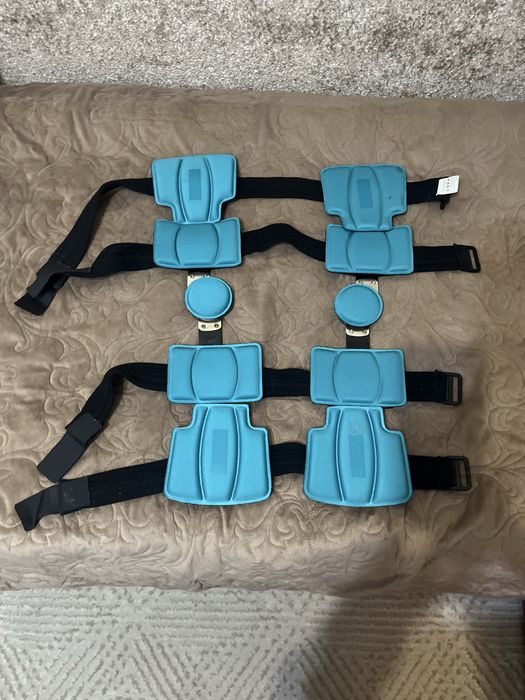 Ортез для ноги Knee Braces