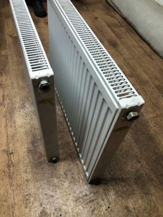 grzejnik kaloryfer