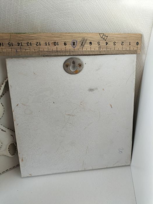 Картина гипсовая лепнина в детскую комнату оригинальная картина