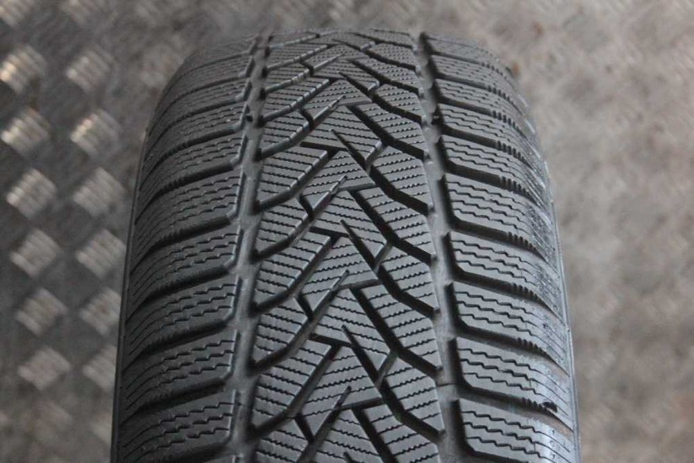 205/60/16 Uniroyal WinterExpert 205/60 R16 96H XL 2023r