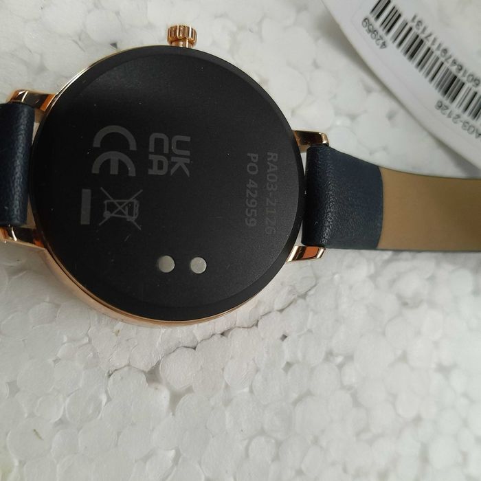 смарт-годинник Reflex Active Series