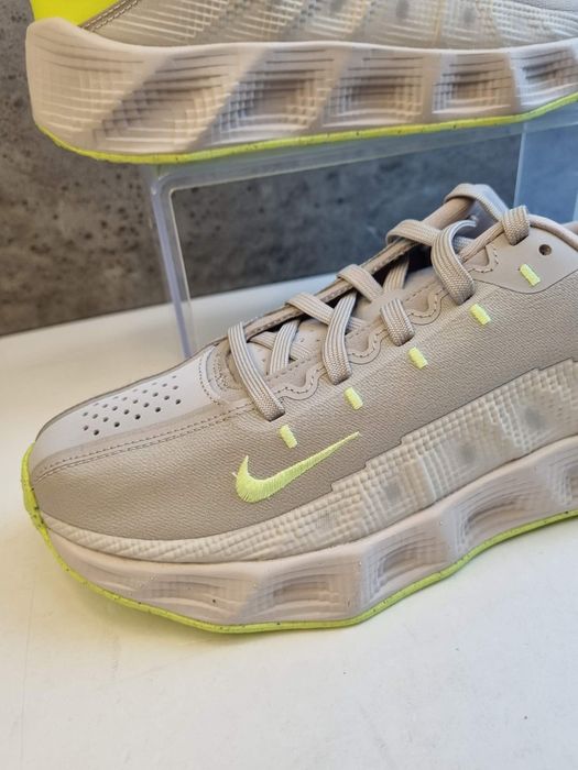 Buty Nike Ava Rover