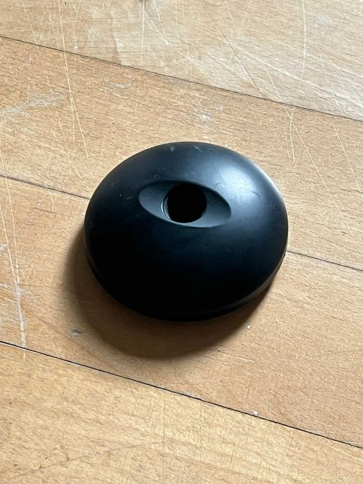 Tablet graficzny LCD Wacom Cintiq 22 DTK2260K0A, rok zakupu 2021