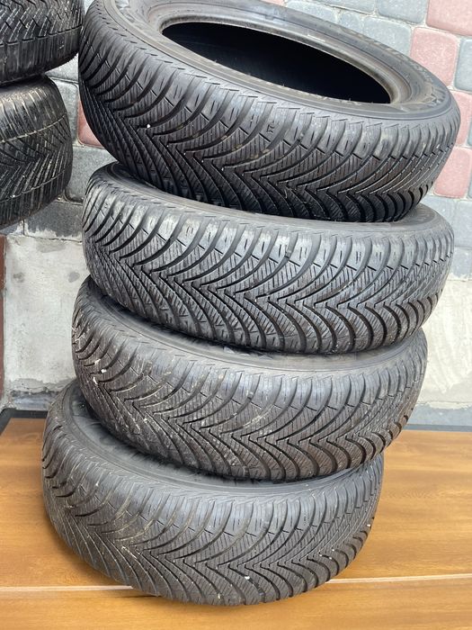 шини резина 175 65 r15 hankook kumho