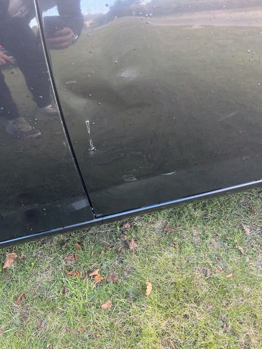 Ford mondeo 2.0 LPG