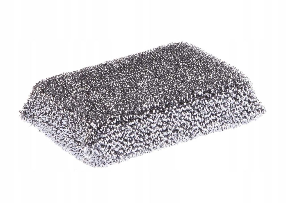 Zmywak do teflonu 10 szt