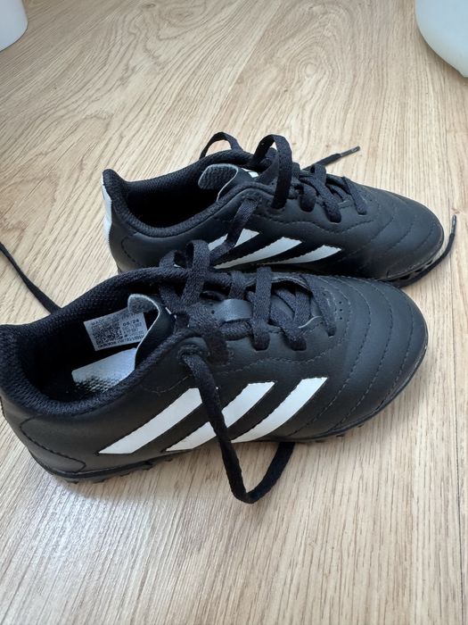 Сороконожки Адідас дитячі