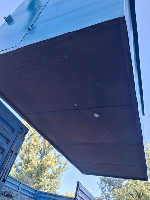 Продам бытовку в отличном состоянии