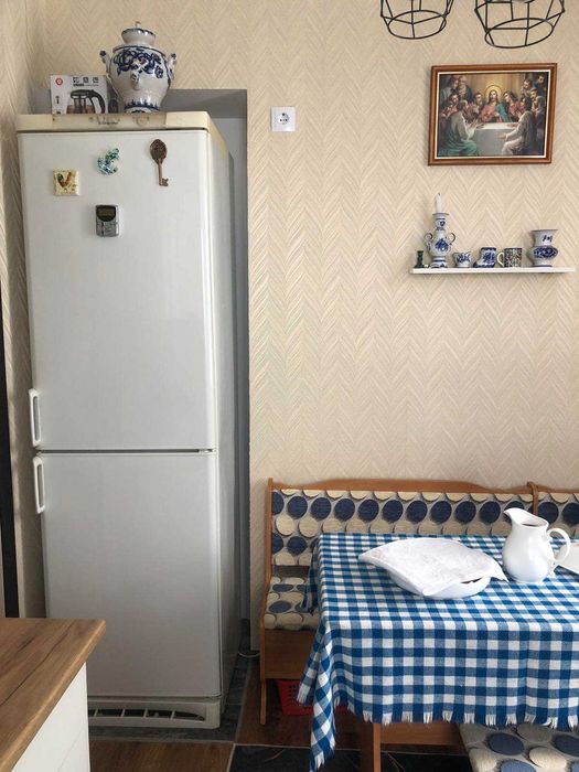 Продається будинок