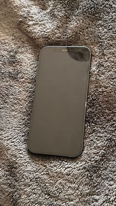 Iphone 12 128 GB