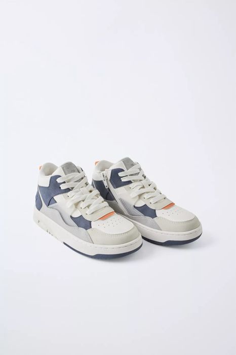 Кросівки ZARA 29 розмір