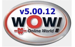 AutoData 3.41 Wis Elsa Odis Vivid Workshop 2018 Delphi VCDS Wow Lexia