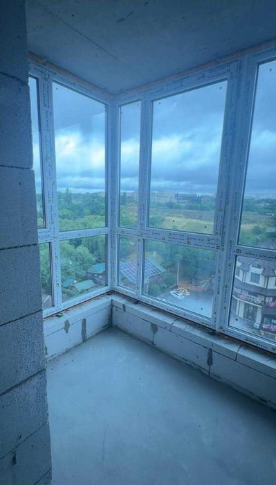 2-rooms apartment apartment by the address st. Kitoboynaya (area 79 m²) - Atlanta.ua - photo 8