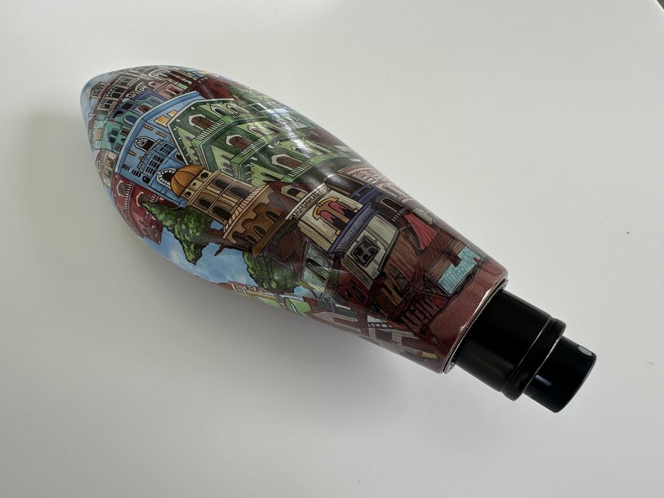 Florian Pontier Havana EdP 100 ml