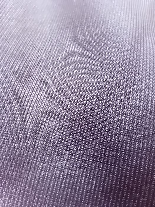 Sprzedam garnitur meski 52/176 kol.czarny