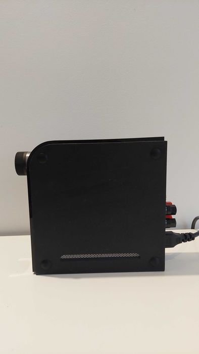 NAD D3020 wzmacniacz pilot oryginalny