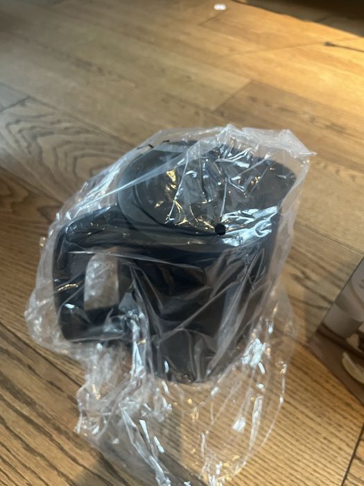 Czajnik electryczny Ideenwelt z rossmana nowy