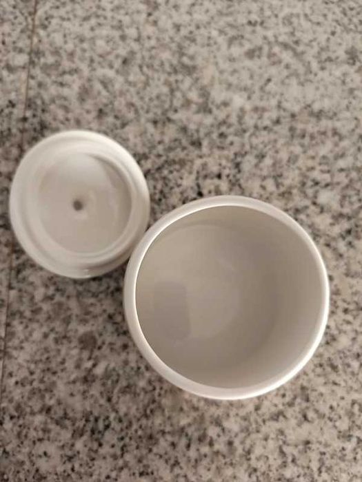 Conjunto de café