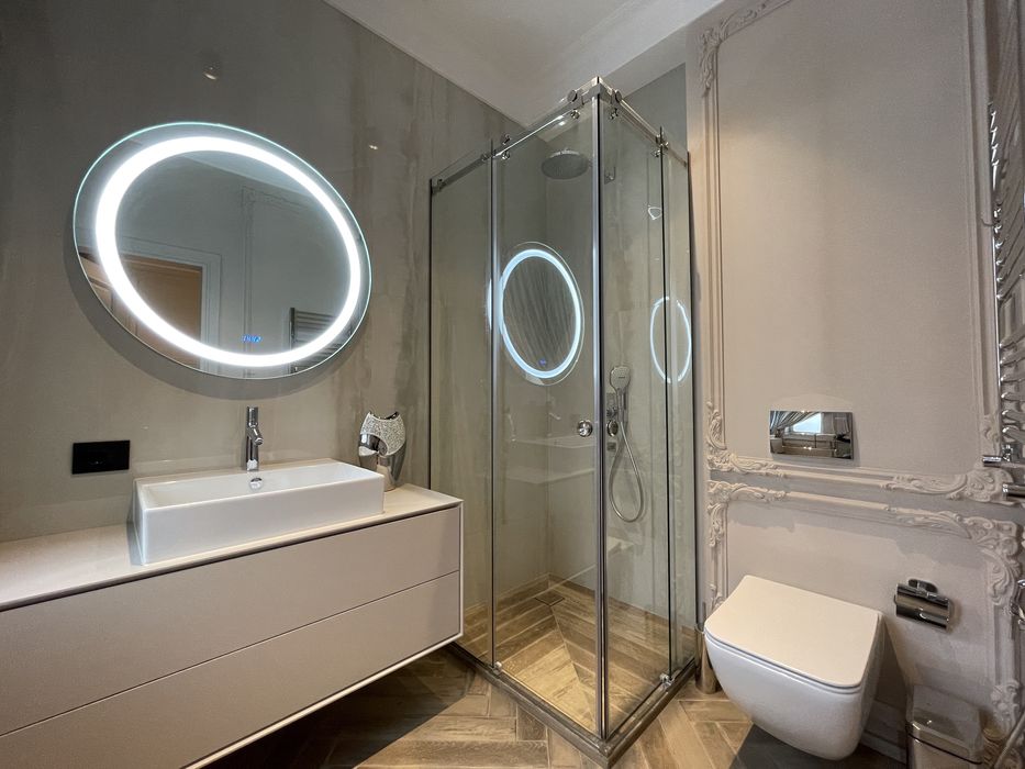 Будинок за адресою Куликове поле пл. (площа 291 м²) - Atlanta.ua - фото 12