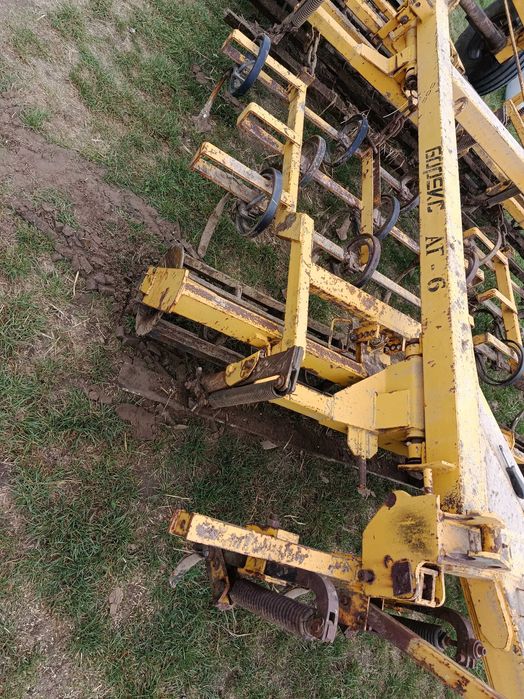 Продам європак борекс компактомат