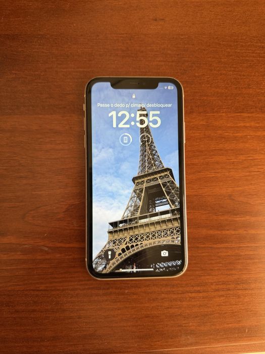 Iphone 11 64GB.