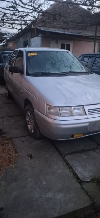 Продам срочео на повному ходу