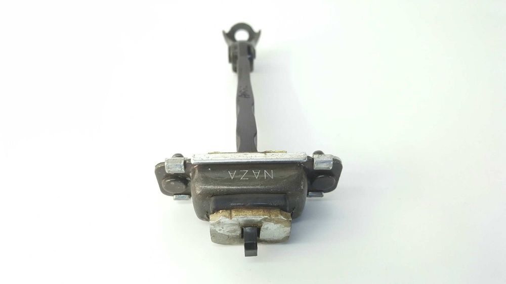RETENTOR DA PORTA DIANTEIRA ESQUERDA HYUNDAI IONIQ HYBRID