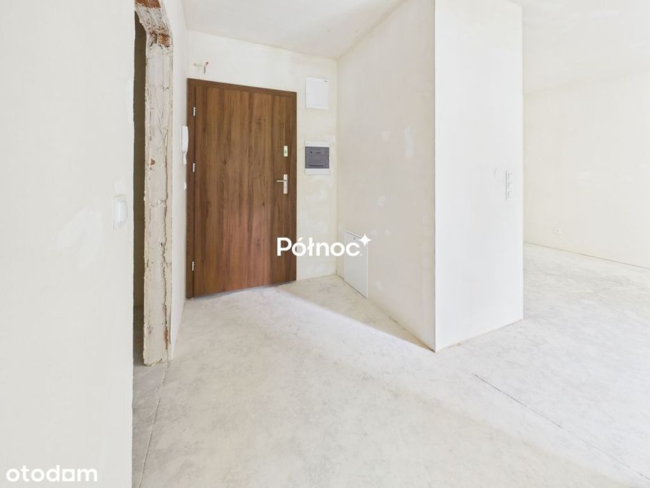 Apartamenty Miłaczki - Inwestycja Premium