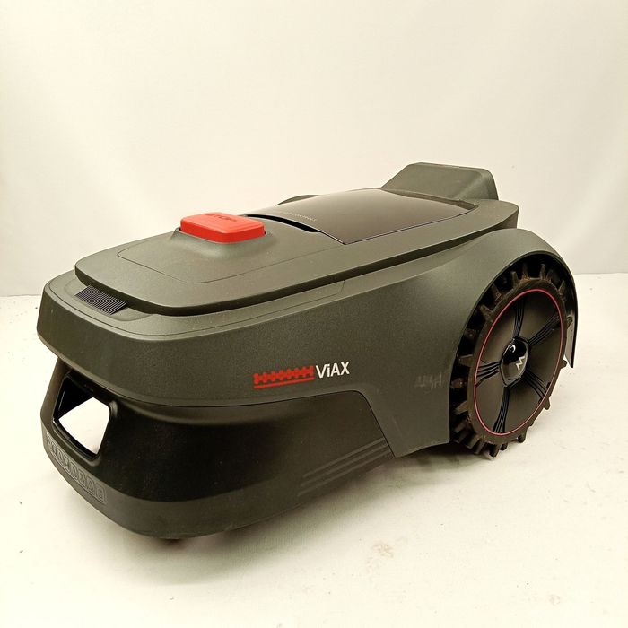 OUTLET Robot koszący Mova MVVV1100 szer. koszenia 20 cm
