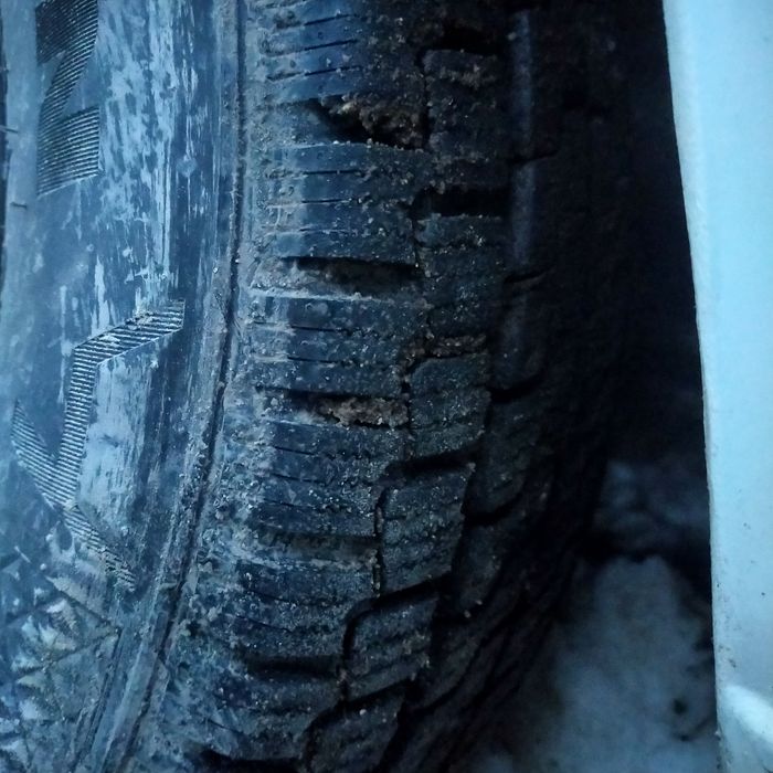 VW Lt 2.5 TDI  maxi ,WINDA !!!