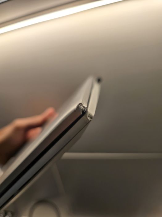HP pavilion x360