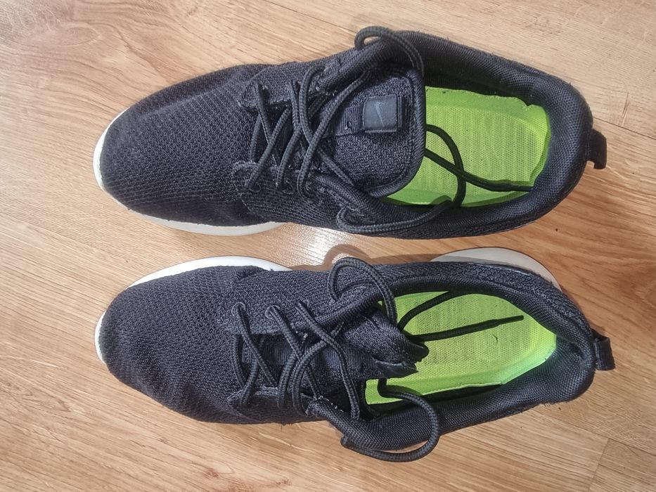 Buty NIKE ROSHE ONE, rozmiar 41