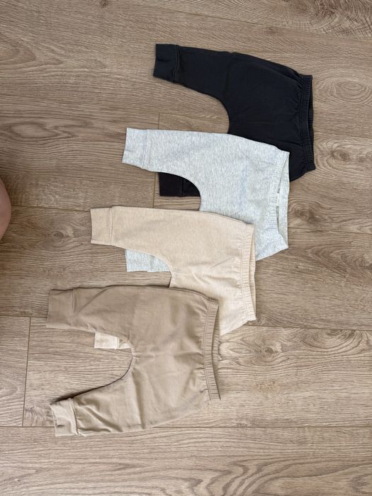 Штанці від Next, 68 розмір