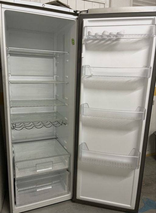 Frigorifico Teka 415L Classe A+