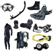 Гидрокостюм,ласты,маска,трубка,перчатки,боты.Подводная охота.Распродаж