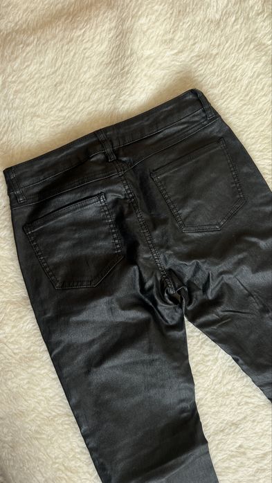 Нові жіночі штани