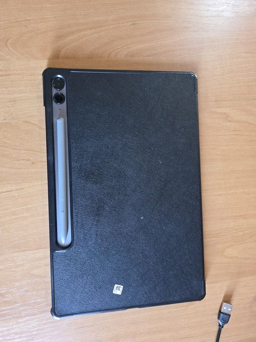 продам планшет Galaxy Tab 9fe plus
