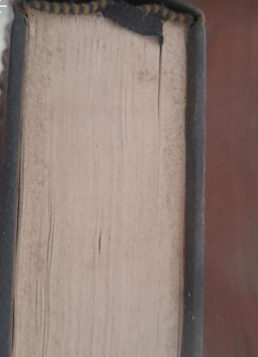 Enciclopédia Geográfica