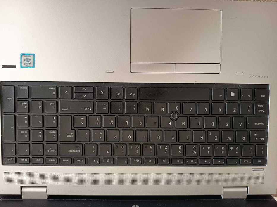 Computador Portátil HP ProBook 650 G464584690252931124