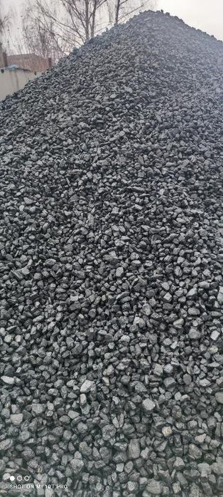 Ekogroszek Polski , kaloryczność 28 mj , luz , suchy