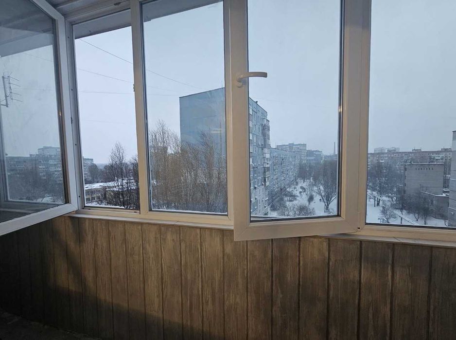 Продам 2-х комнатную квартиру на ЖМ Покровский.