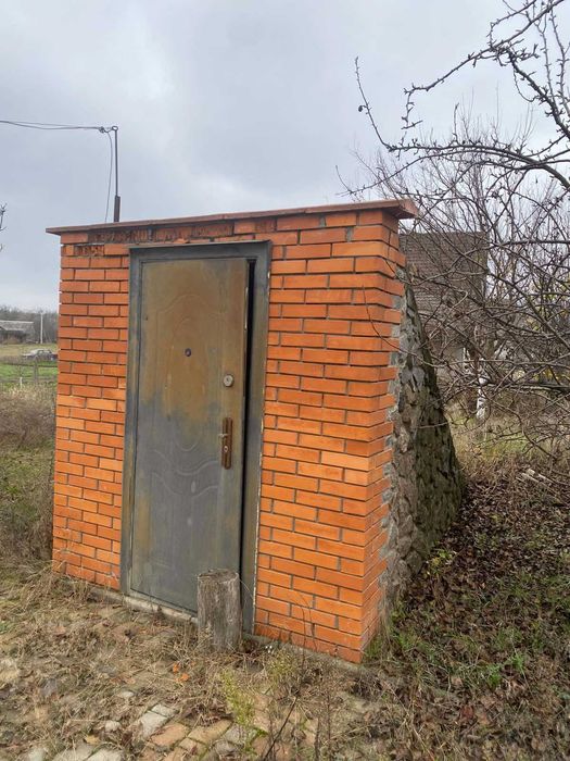 Пропоную до продажу чудовий 2 поверховий будинок під Каневом.