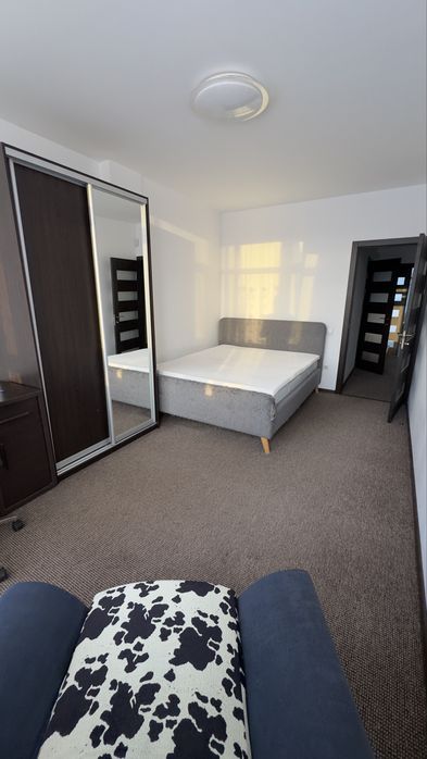 Оренда кімнати без рієлтора Мазепи Трц Спартак