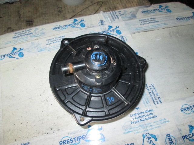 Motor da chauffage / sofagem HYUNDAI S Coupé (SLC)