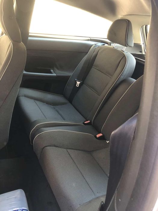 Volvo C30 1.6 110cv