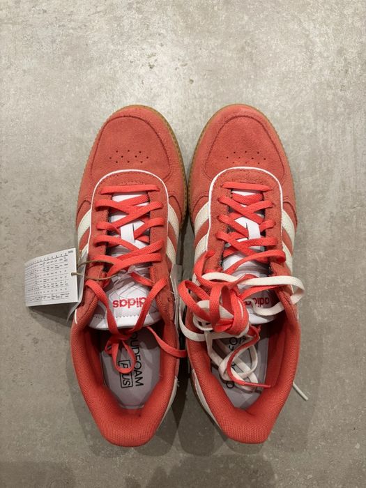 Adidas Breaknet Sleek Mulher 41 1/3